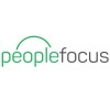 شعار Peoplefocus HR