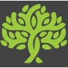 شعار GreenPlus Environmental Solutions