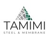 شعار Tamimi Structures