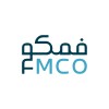 شعار فمكو