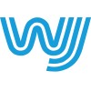 شعار WJ Saudi Ltd
