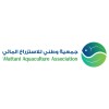 شعار جمعية وطني للاستزراع المائي | Wattani Aquaculture Association
