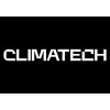 شعار Climatech Saudi