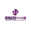 شعار Ultra Point Establishment