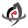 شعار Netway Solutions