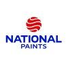 شعار National Paints
