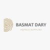 شعار Basmat Dary Trading Company