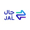 شعار JAL | جال