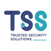 شعار Careers At TSS
