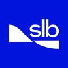 شعار SLB