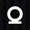 شعار اسس | OSUS