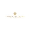 شعار Yasmin Interior