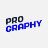 شعار Prography