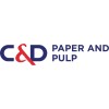 شعار Xiamen C&D Paper&Pulp Group Co., Ltd.