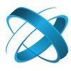 شعار Middle East Orbits for T&C