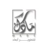 شعار MADC RealEstate | مادك العقارية