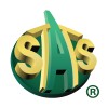 شعار STATS Group
