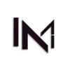 شعار المسوق الدولي | international marketer