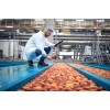 شعار Confidential FMCG Group KSA