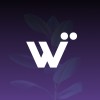 شعار WithGrowth