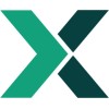شعار MoboTrex