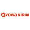 شعار Kyowa Kirin International plc.