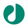 شعار Cytiva