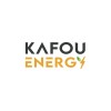 شعار Kafou Energy