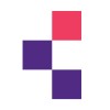 شعار channels by stc