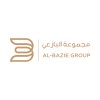 شعار Al Bazie Group