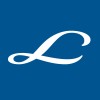 شعار Linde Middle East
