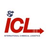 شعار International Chemical Logistics (ICL)