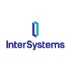 شعار InterSystems