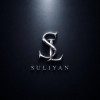شعار SULIYAN COMPANY