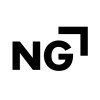 شعار Northrop Grumman