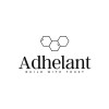 شعار Adhelant Chemicals