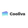 شعار Cooliva for Cooling Solutions - كوليفا لحلول التبريد
