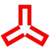 شعار EG&G Middle East