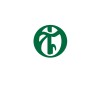 شعار HABIB TRADING