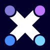 شعار drovox | دروفوكس
