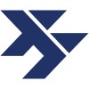 شعار Dr. Yacoub Abdulmohsen AlSanea & Partners (YFY) Law Firm