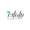 شعار Riadiat - رياديات