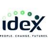 شعار IDEX Consulting Ltd