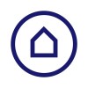شعار Saudi Company For Hardware - SACO