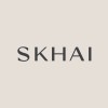 شعار SKHAI Real Estate