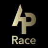 شعار AP Race