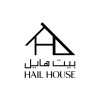 شعار Hail House بيت هايل