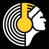 شعار DUPAMICAFFEINE | دوباميكافين