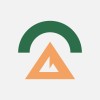 شعار Ultimate Peaks Talent & Strategy