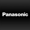 شعار Panasonic Avionics Corporation
